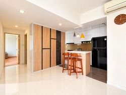 The Sunny Spring (D14), Apartment #635513671